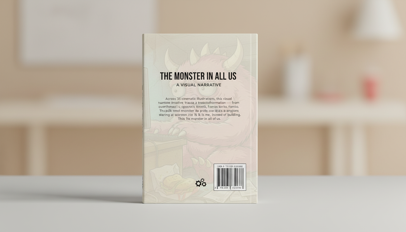 The Basement Bums Ultimate Guide To Making Money [digital copy]