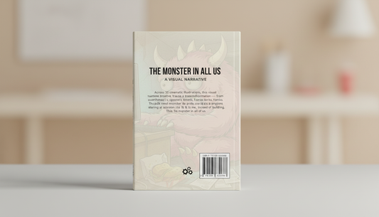 The Basement Bums Ultimate Guide To Making Money [digital copy]