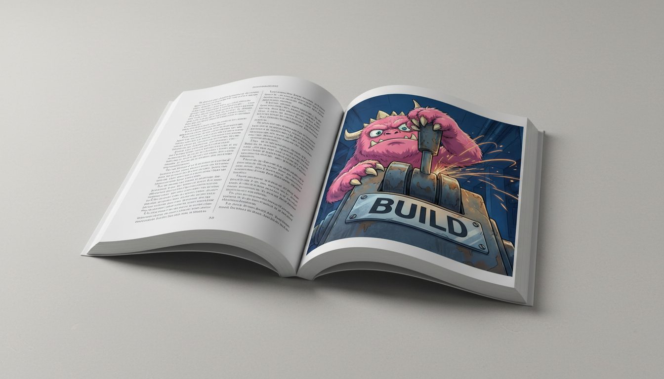 The Basement Bums Ultimate Guide To Making Money [digital copy]